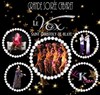 Grand soirée cabaret - 