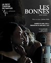 Les bonnes - 