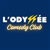 Odyssée Comedy Club - 