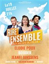 Rire ensemble - 