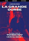 La Grande Ourse - 