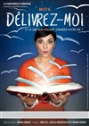 Délivrez-moi - 