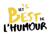 Les Best de l'Humour - 