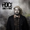 Rocé + le plan Deb - 