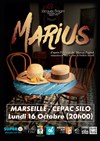 Marius - 