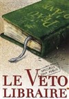 Le Véto Libraire - 