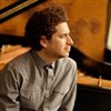 Kevin Hays Trio | The Art of the Trio - 