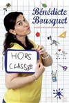 Bénédicte Bousquet dans Hors Classe - 