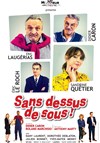 Sans dessus de sous ! - 