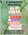 L'apprenti conteur - 