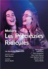 Les précieuses ridicules - 