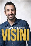 Jean-Philippe Visini - 