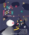 Le Noël de Flocon - 