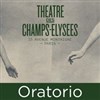 L'Orfeo - 