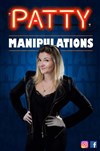 Patty dans Manipulations - 