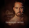 Emmanuel Moire | Odyssée - 