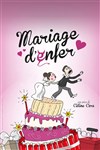 Mariage d'enfer - 