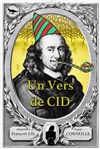 Un vers de Cid - 