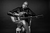 Lionel Loueke trio - 