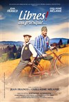 Libres ou presque - 