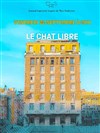 Le Chat Libre - 