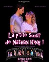 La p'tite soeur de Nathan King - 