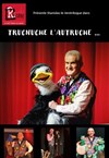 Stanislas le ventriloque - 