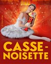 Casse-Noisette - 