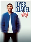 Ilyes Djadel dans Vrai - 