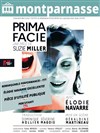 Prima facie - 