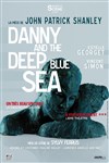 Danny and the deep blue sea - 