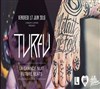 Turfu #4 - 