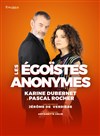 Les égoïstes anonymes - 