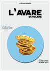 Le petit avare - 