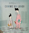 Comme un lundi - 