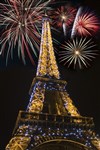 Mon incroyable 14 Juillet ! - 