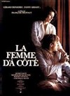 Michel Cazenave présente l'amour fou au cinéma - 