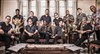 Orquesta Akokan - 