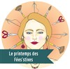 Le printemps des Fées'strives - 