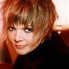 Karrin Allyson - 