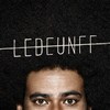 Ledeunff + Hugo Machine - 