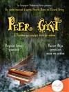 Peer Gynt - L'Homme qui voulait être lui-même - 