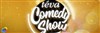 Téva Comedy Show - 