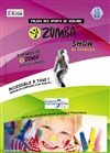 Zumba - 