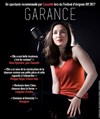 Garance - 