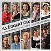 Ils étaient dix (d'après le roman d'Agatha Christie) - 