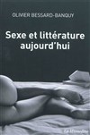 La littérature érotique - 