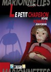 Le Petit Chaperon rouge - 