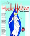 La belle Hélène | d'après Jacques Offenbach - 