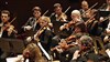 Orchestre Philharmonique de Radio France | Expresso concert - 